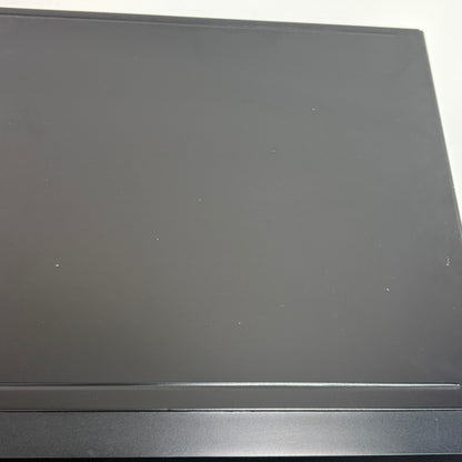 Toshiba SD-1800U DVD PLAYER