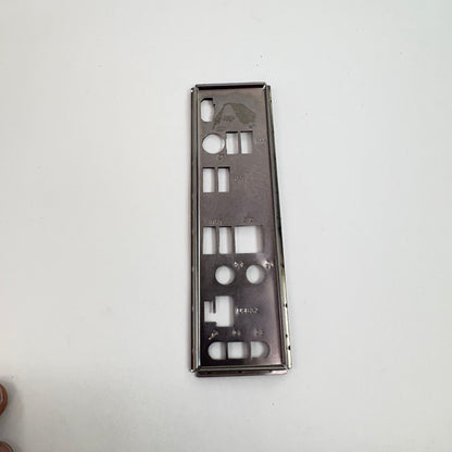 AsRock B550M-C AM4 mATX AMD DDR4 Motherboard