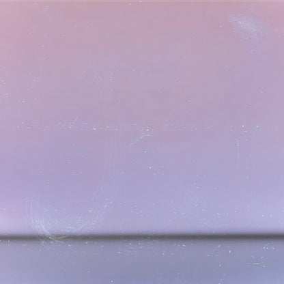 2020 Apple MacBook Air 13.3" M1 7C GPU 3.2GHz 8GB RAM 256GB SSD A2337