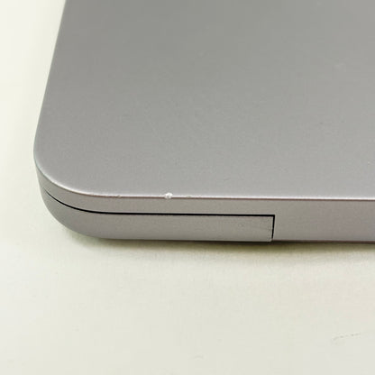 2022 Apple MacBook Air 13.6" M2 8C GPU 3.5GHz 8GB RAM 256GB SSD A2681