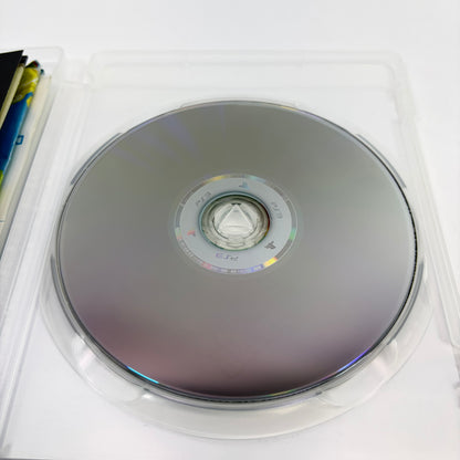 Lot of 2 Sony PlayStation 3 PS3 Grand Theft Auto Games