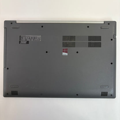 Lenovo Ideapad 320 320-15ABR 15.6" A12-9720P 2.7GHz 8GB RAM 1TB HDD