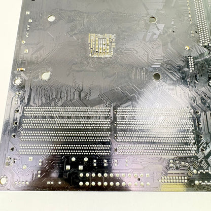 AsRock B550M-C AM4 mATX AMD DDR4 Motherboard