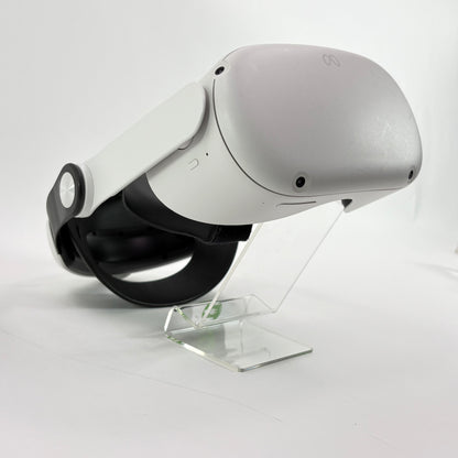 Oculus Quest 2 PC VR Headset KW49CM