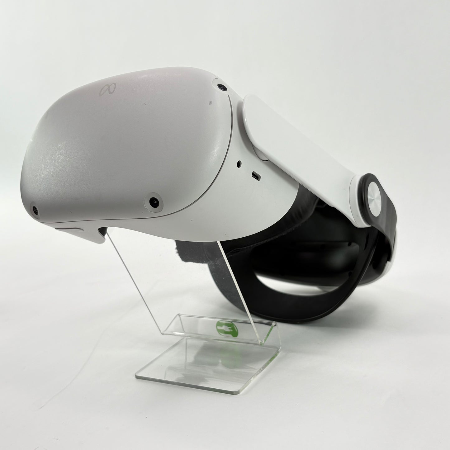 Oculus Quest 2 PC VR Headset KW49CM