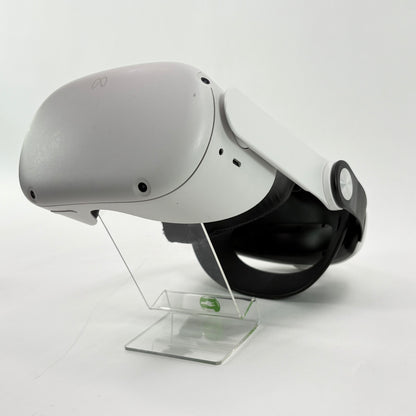 Oculus Quest 2 PC VR Headset KW49CM