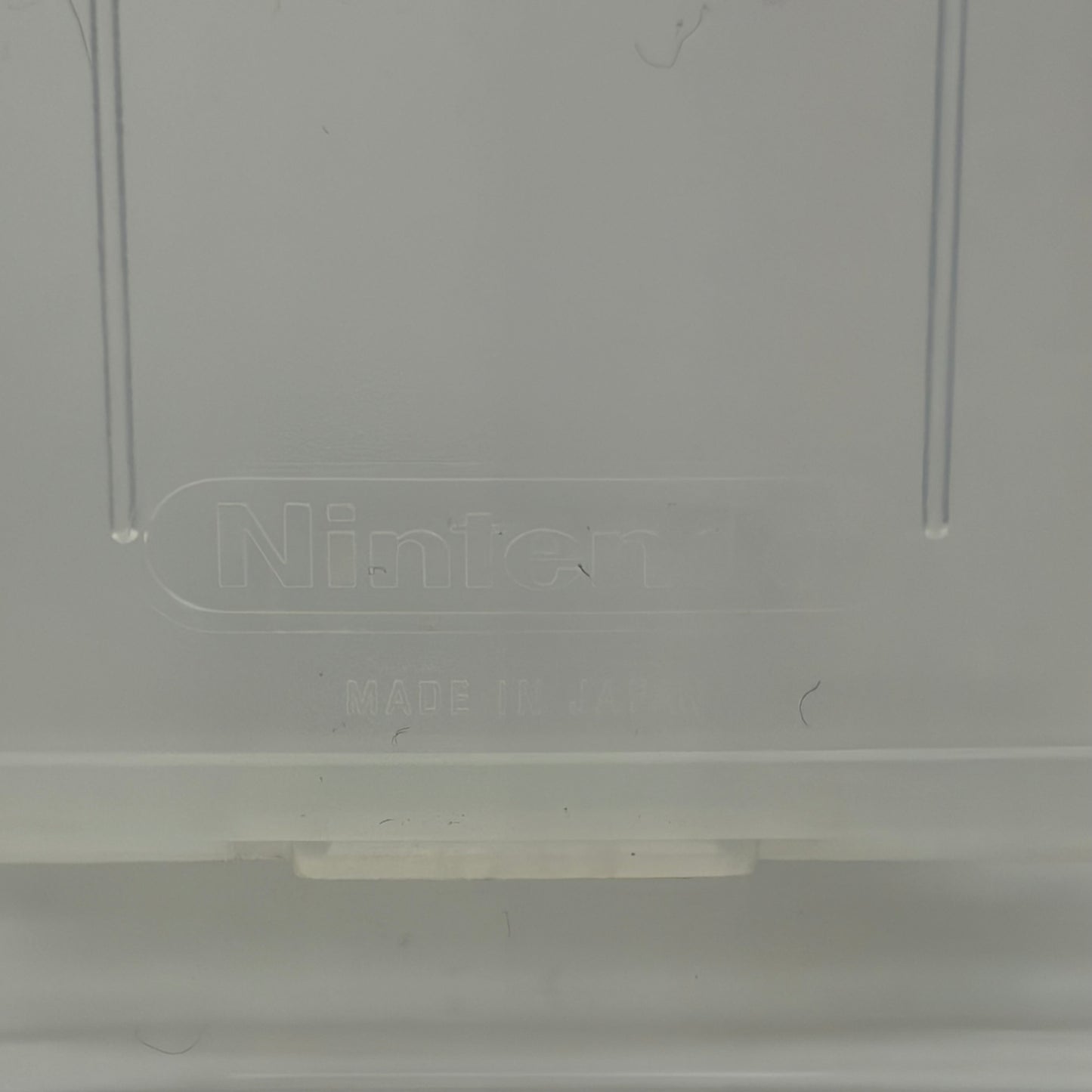 Tiny Toon Adventures "Buster Saves the Day" (Nintendo GameBoy Color, 2001) Works