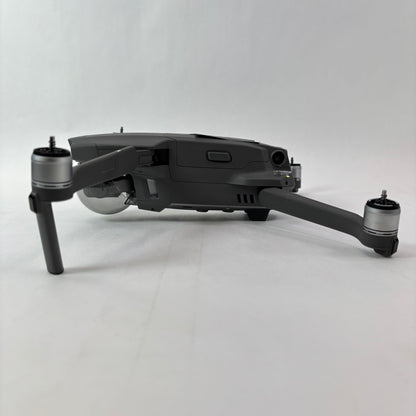 DJI Mavic 2 Zoom Camera Drone L1Z
