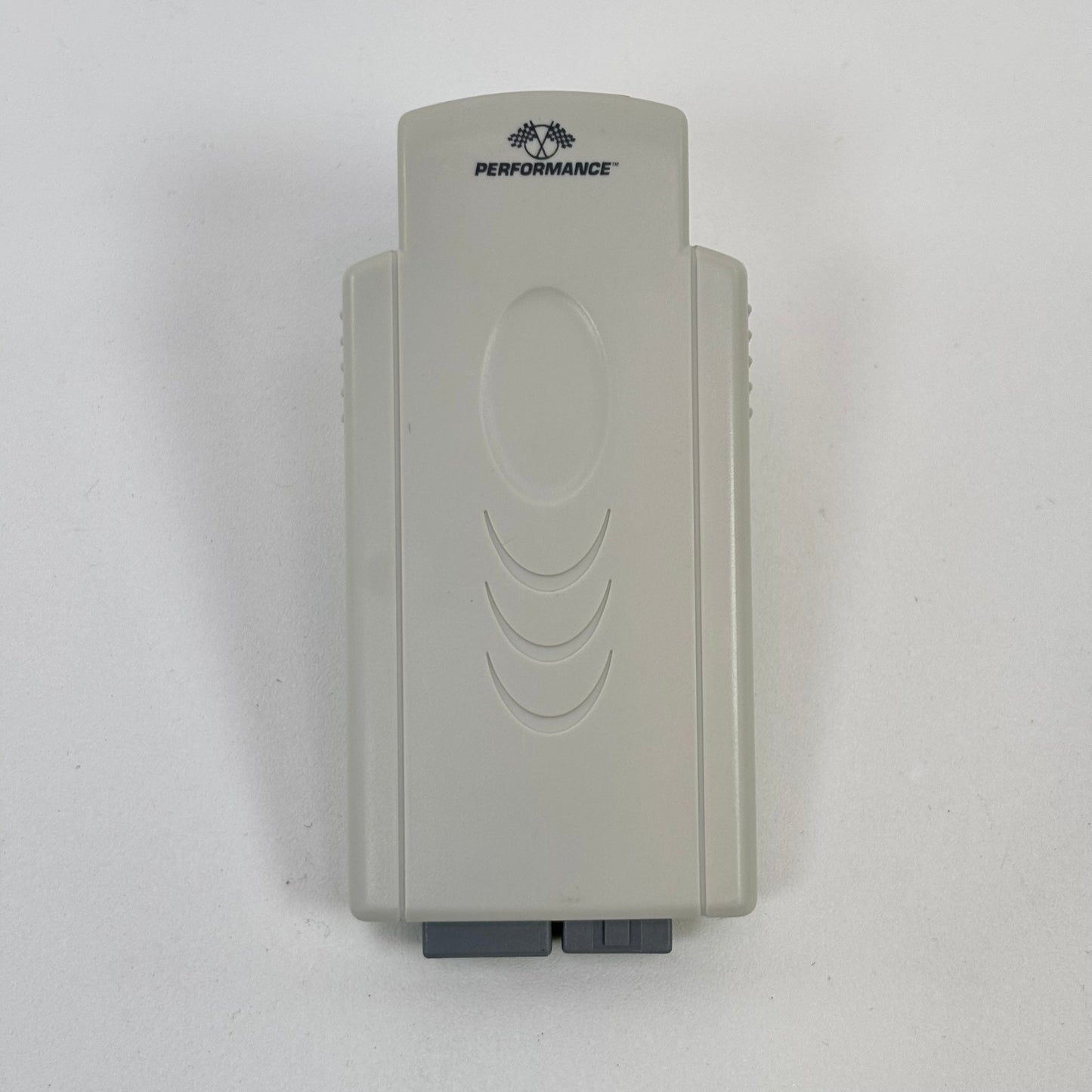 Sega Dreamcast Console Gaming System White HKT-3020