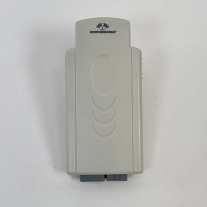 Sega Dreamcast Console Gaming System White HKT-3020