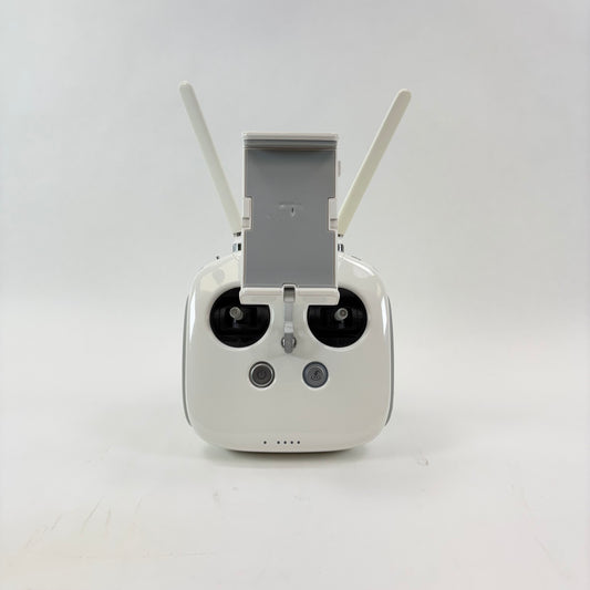 DJI GL300C OEM Drone Remote Control