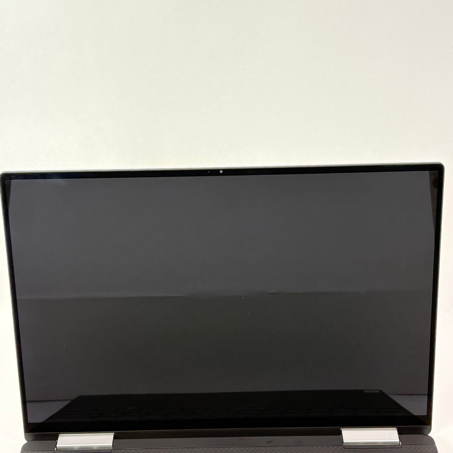 Dell XPS 7390 2-IN-1 13.3" i7-1065G7 1.3GHz 16GB RAM 512GB SSD