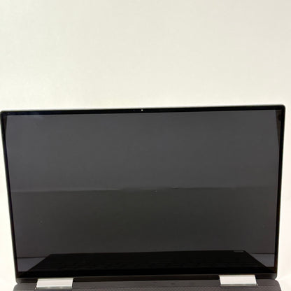Dell XPS 7390 2-IN-1 13.3" i7-1065G7 1.3GHz 16GB RAM 512GB SSD