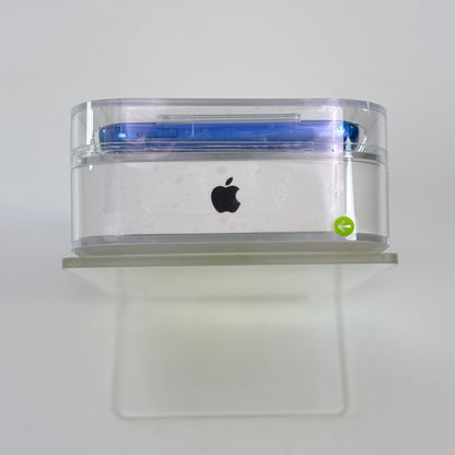 New Apple iPod Touch 7th Gen 32GB Blue A2178