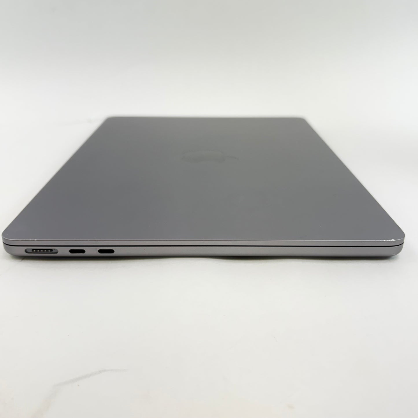 2022 Apple MacBook Air 13.6" M2 8C GPU 3.5GHz 8GB RAM 256GB SSD A2681