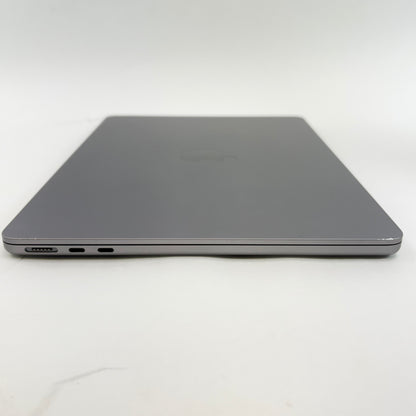 2022 Apple MacBook Air 13.6" M2 8C GPU 3.5GHz 8GB RAM 256GB SSD A2681