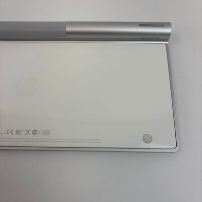 Apple Magic Keyboard A1314 Wireless Keyboard