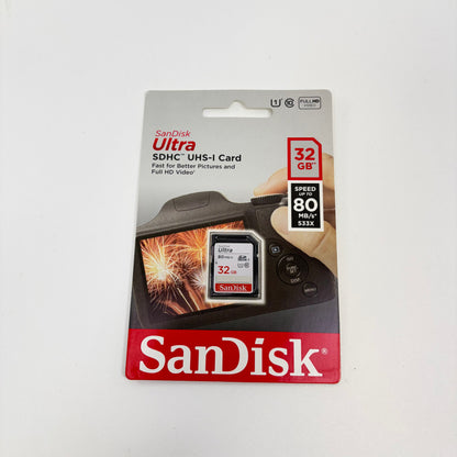 Canon EOS Rebel T6 18.0MP Digital SLR DSLR Camera