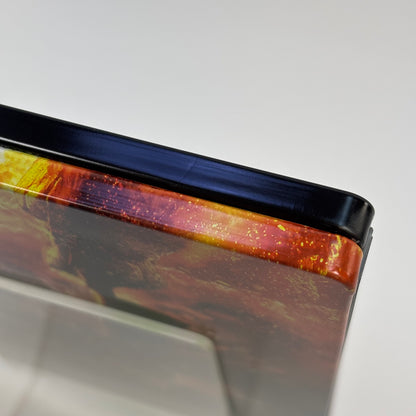 Final Fantasy VII Remake [Deluxe Edition] (Sony PlayStation 4 PS4, 2020)