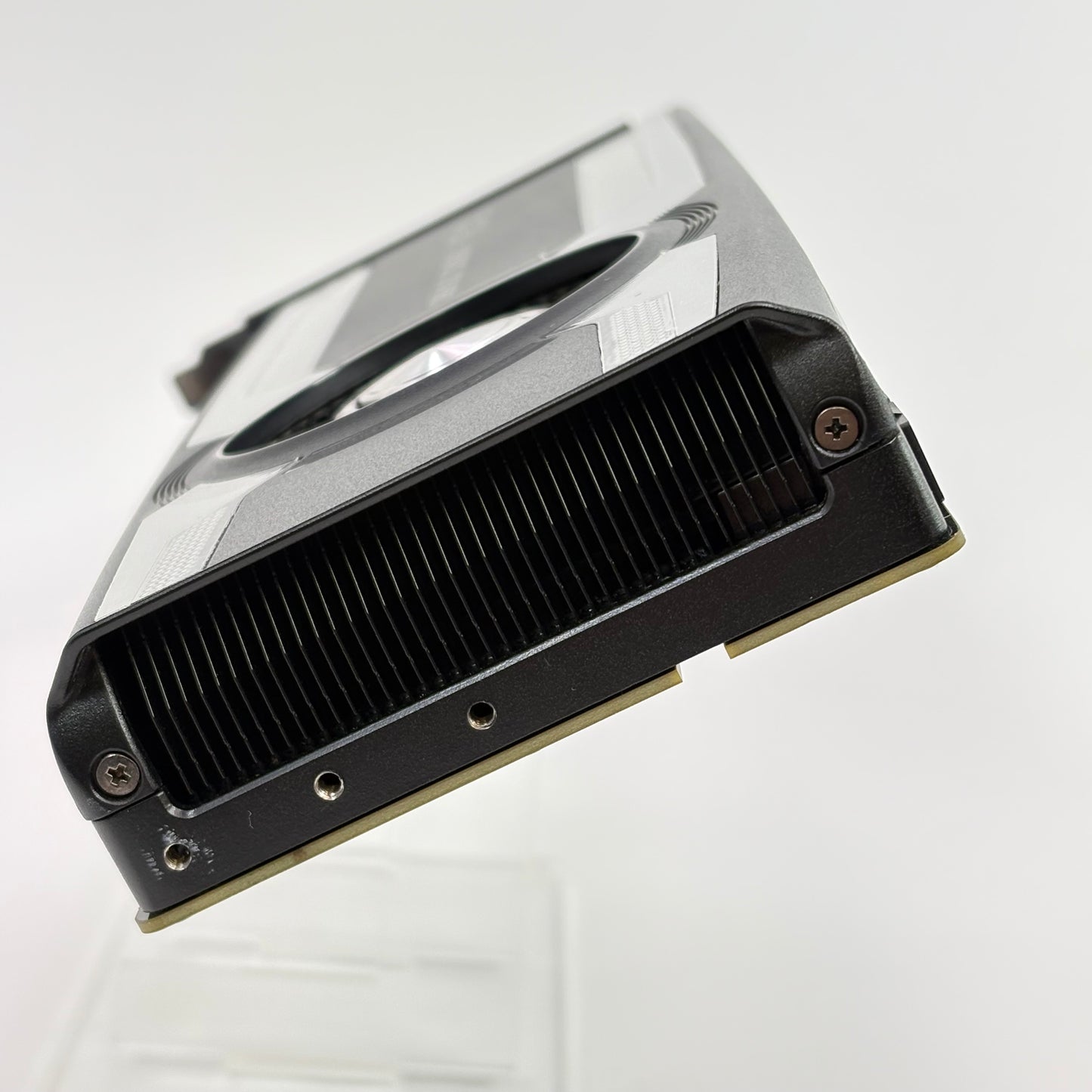 EVGA GeForce GTX 980 SC ULTRA GAMING 4GB GDDR5 Graphics Card 04G-P4-1982-KR