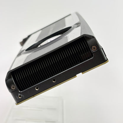 EVGA GeForce GTX 980 SC ULTRA GAMING 4GB GDDR5 Graphics Card 04G-P4-1982-KR