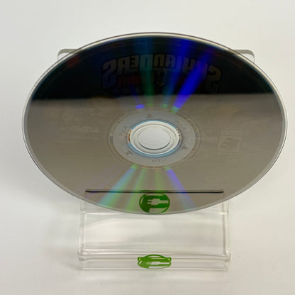 Skylanders Trap Team (Sony PlayStation 4 PS4, 2014) Not For Resale