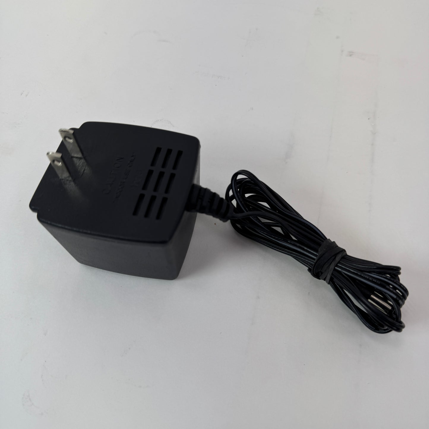 Retropie Pandora 30s Virtual Fighting Console