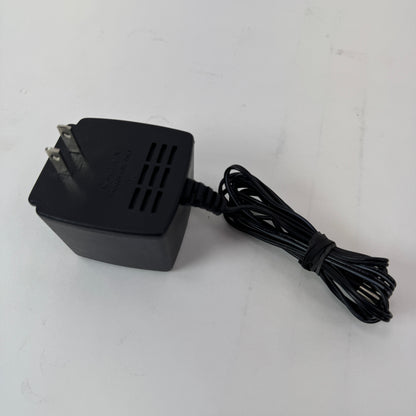 Retropie Pandora 30s Virtual Fighting Console