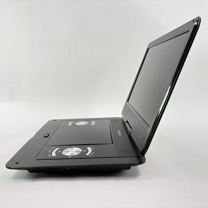 Proscan PDVD1332 Portable DVD Player