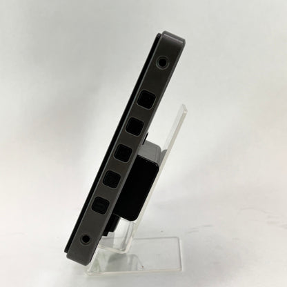 DJI CrystalSky CS785 UltraBright IPS Monitor GL6D10A CrystalSky Mounting Bracket