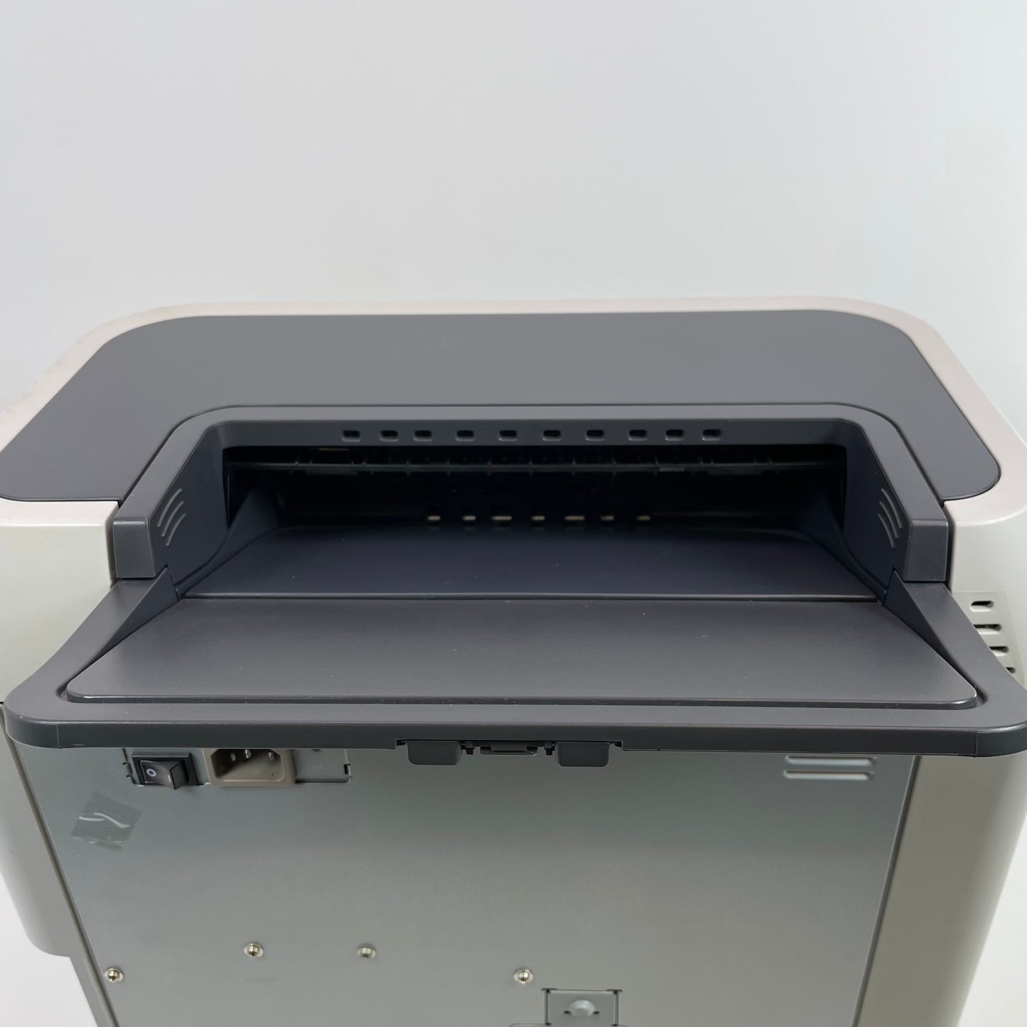 HP HP Color LaserJet 2605dn Printer Q7822A