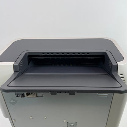 HP HP Color LaserJet 2605dn Printer Q7822A