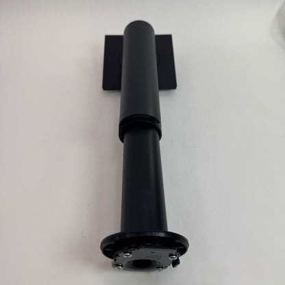 New Samsung BN61-20774A Monitor Stand 27G50F