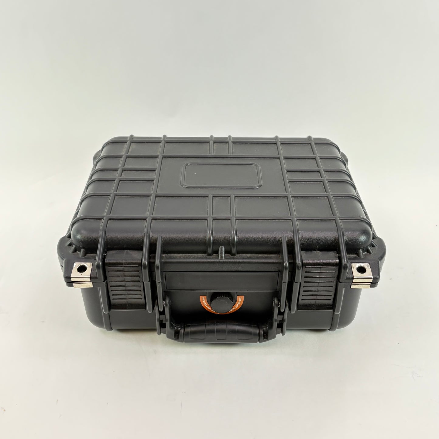 DJI Zenmuse X5S FC6520 Gimbal Camera With 3 Lenses In Protective Case