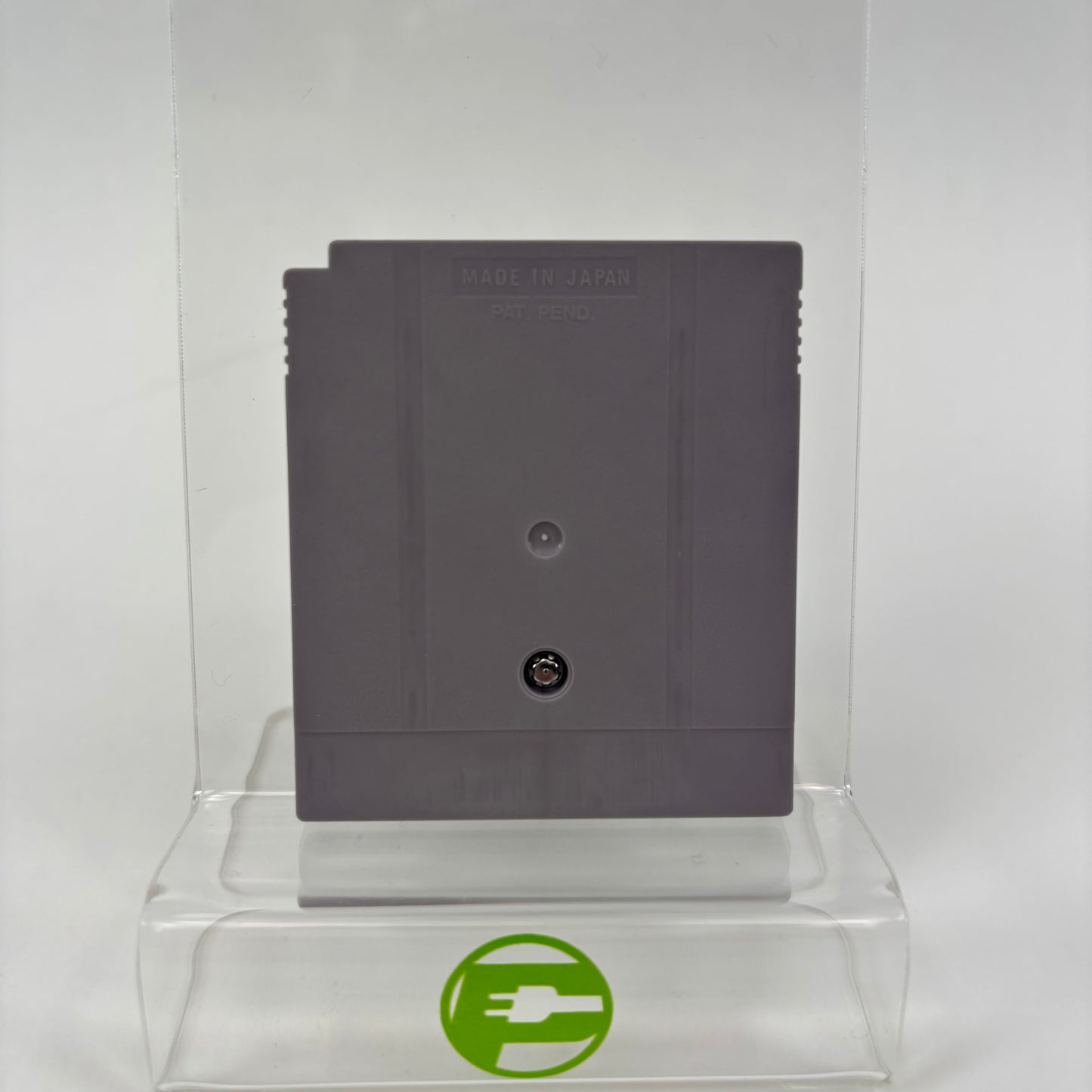 Wizards & Warriors X Fortress Of Fear (Nintendo GameBoy, 1990) Tested works