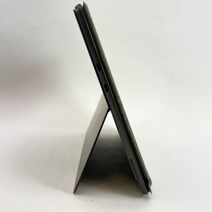 Microsoft Surface Pro 10 for Business 2079 13" Core Ultra 5 135U 8GB RAM 250GB
