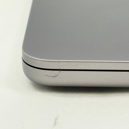 2022 Apple MacBook Air 13.6" M2 8C GPU 3.5GHz 8GB RAM 256GB SSD A2681