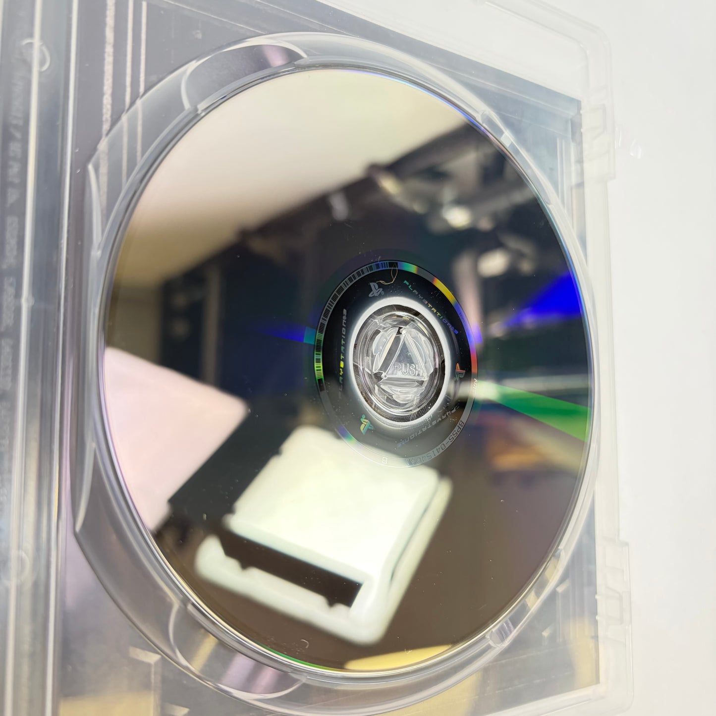 Lot of 3 Sony PlayStation 3 PS3 Batman Games