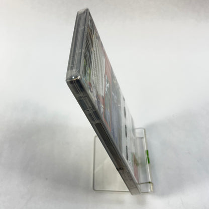 New Open Box Fire Emblem Engage Divine Edition Nintendo Switch