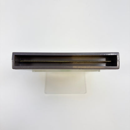 Lot of 2 Nintendo NES Games Dragon Warrior 1 and 2 Tested Works