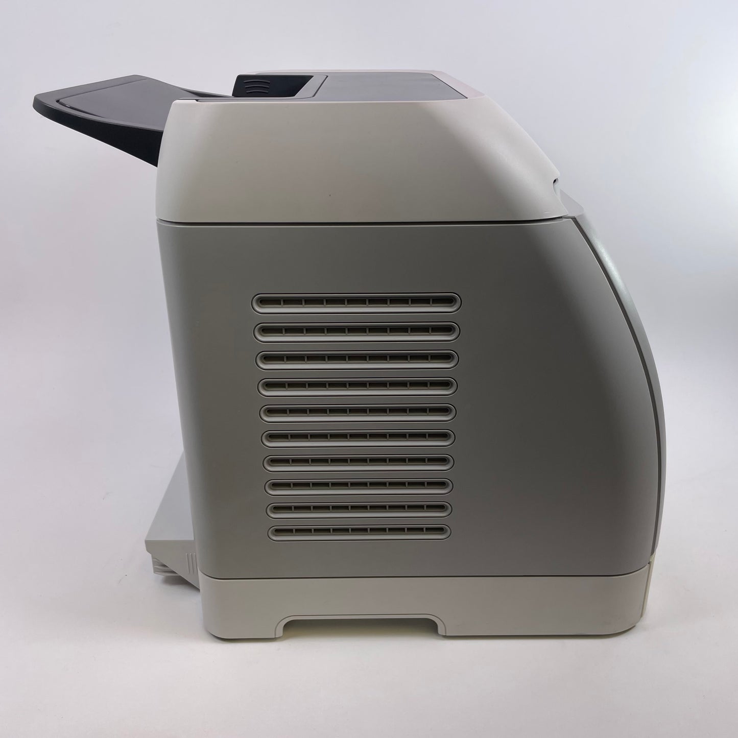 HP HP Color LaserJet 2605dn Printer Q7822A