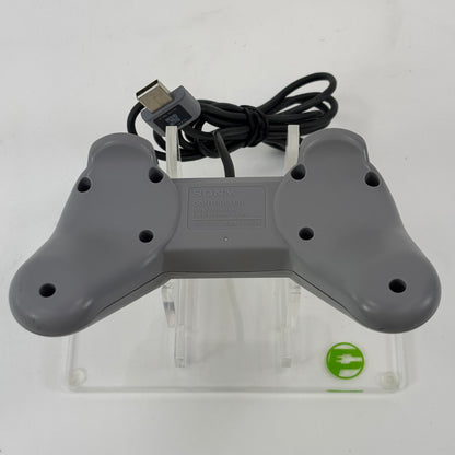 Sony PS Mini Controller Gray SCPH-1000R