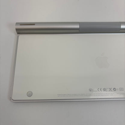 Apple Magic Keyboard A1314 Wireless Keyboard