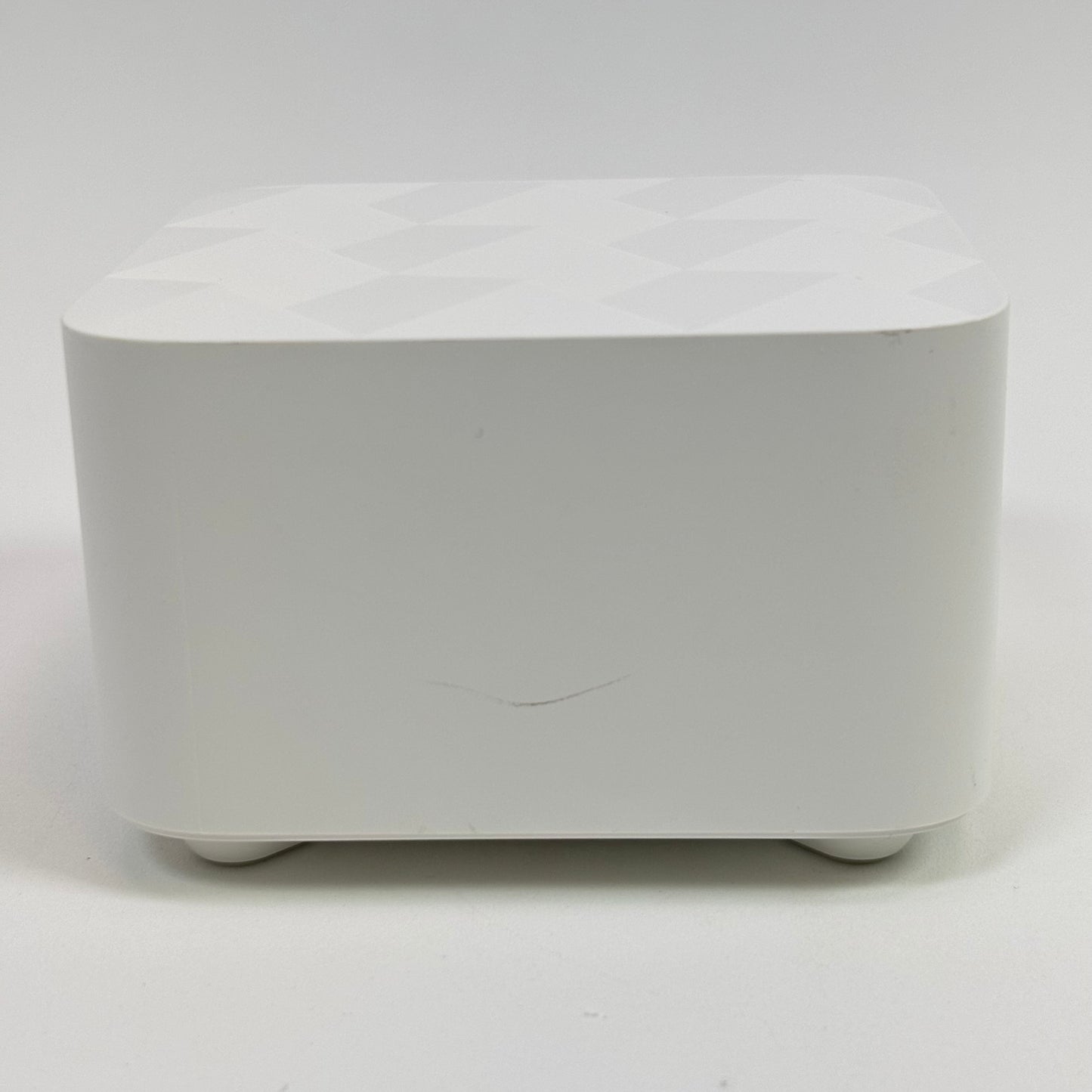 NETGEAR Orbi Dual Band WiFi 5 RBR10 RBS10 AC1200 Mesh Router and Satellite