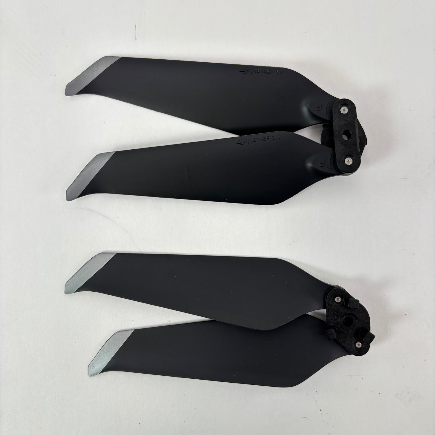 DJI Mavic 2 Zoom Camera Drone L1Z