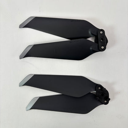 DJI Mavic 2 Zoom Camera Drone L1Z