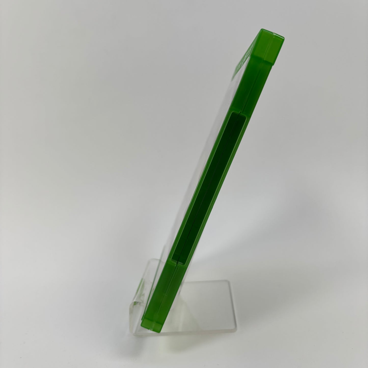 Fallout: New Vegas [Ultimate Edition] (Microsoft Xbox 360/One, 2012) Disc 1 Only