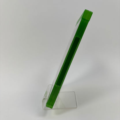 Fallout: New Vegas [Ultimate Edition] (Microsoft Xbox 360/One, 2012) Disc 1 Only