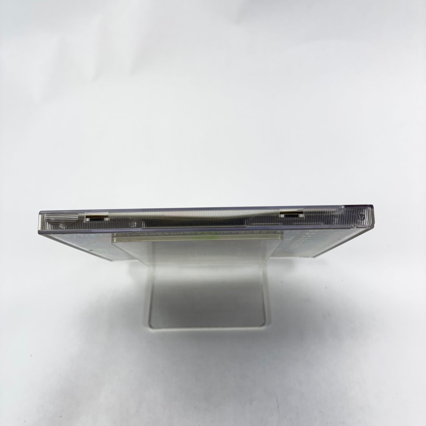 Lot of 3 Sega Saturn Sports Games Japan