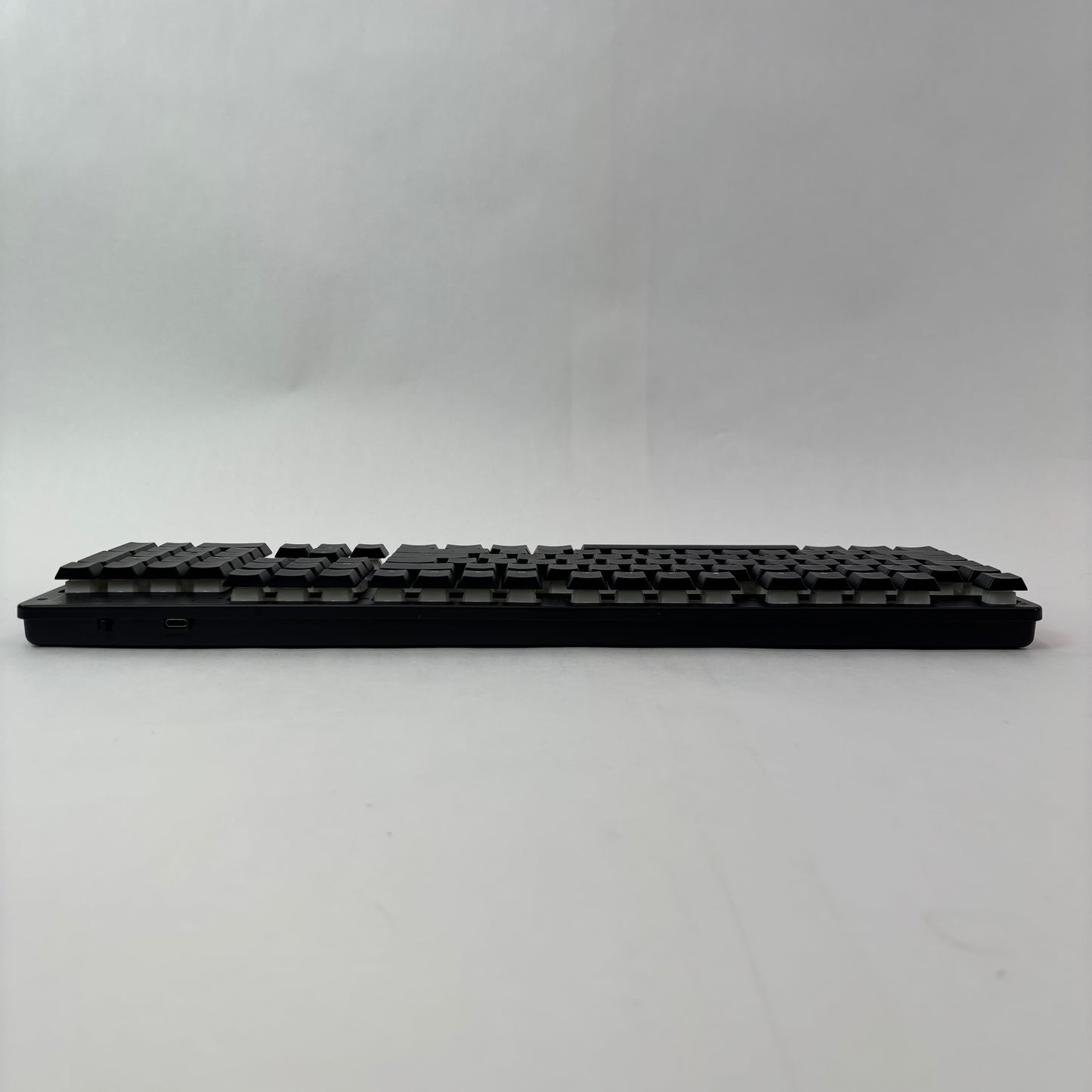 Redragon Netherbane Pro Wireless Gaming Keyboard K521RGB-KS
